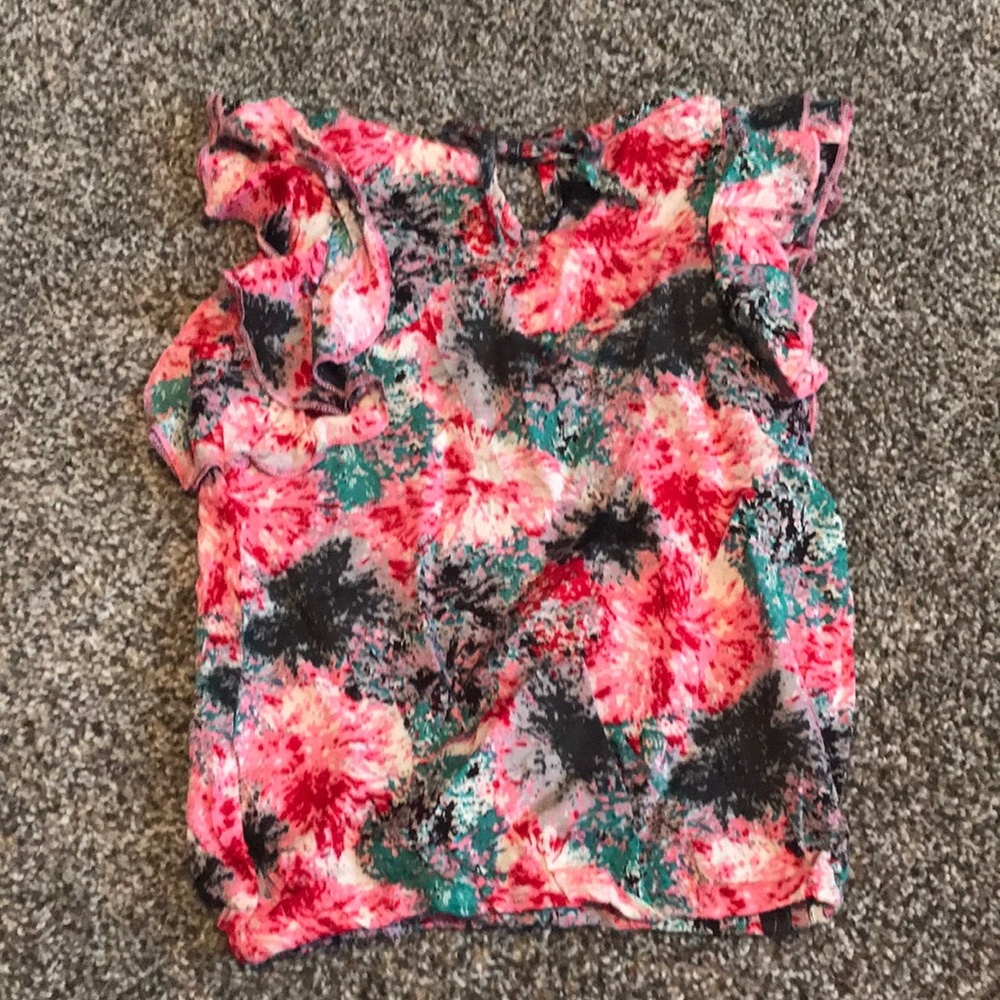 🌟SOLD🌟 - Picture 3 of 5